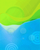 anim176220mobildesign.atw.hu_0192.gif